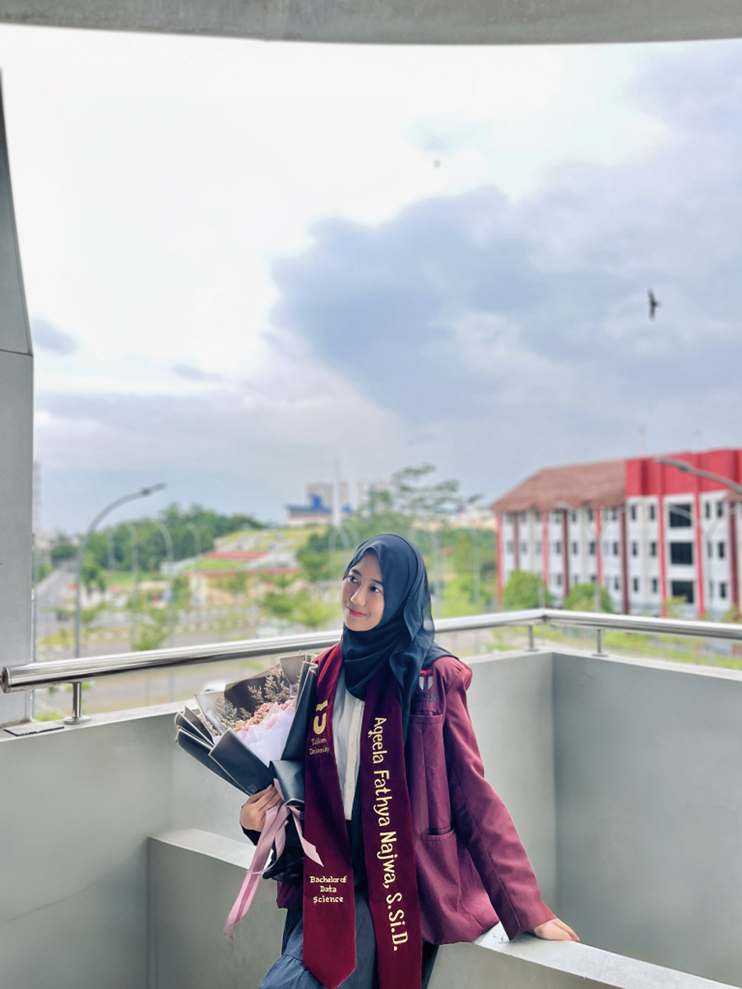 profile-picture